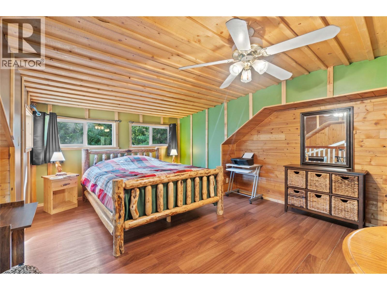 36 6300 Armstrong Road, Eagle Bay