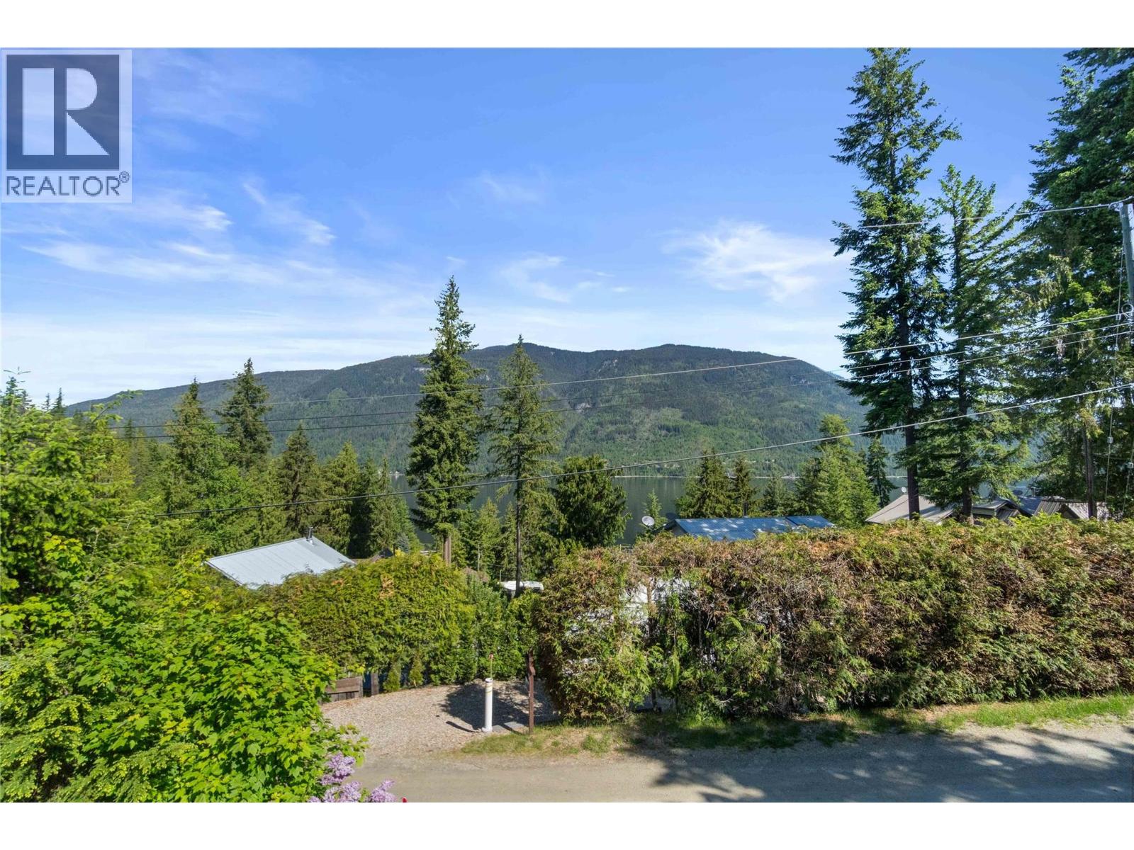 36 6300 Armstrong Road, Eagle Bay