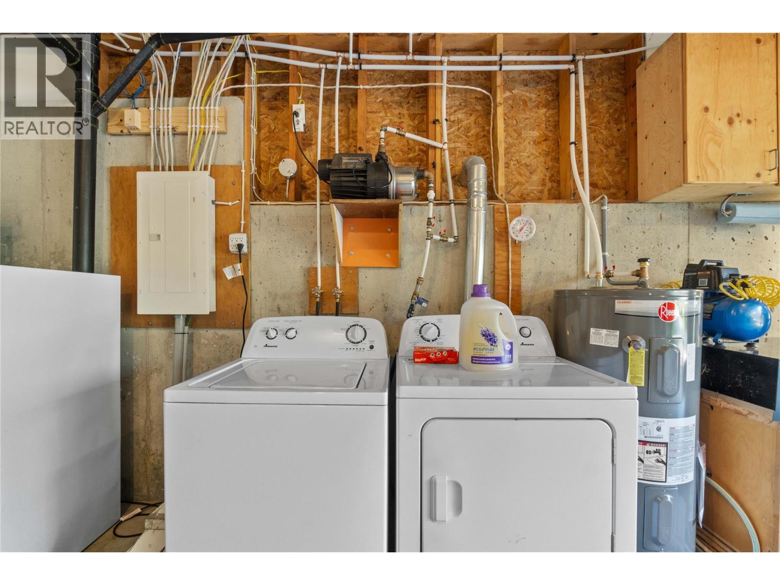 36 6300 Armstrong Road, Eagle Bay