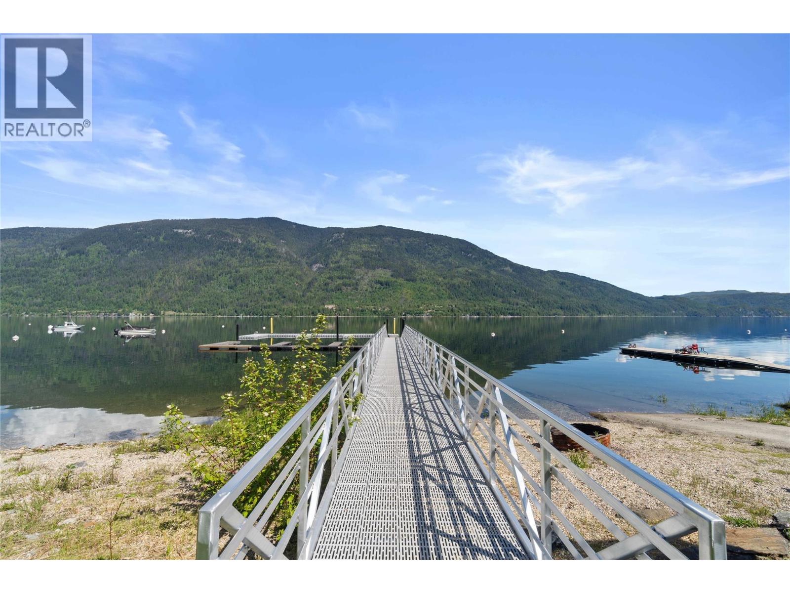 36 6300 Armstrong Road, Eagle Bay