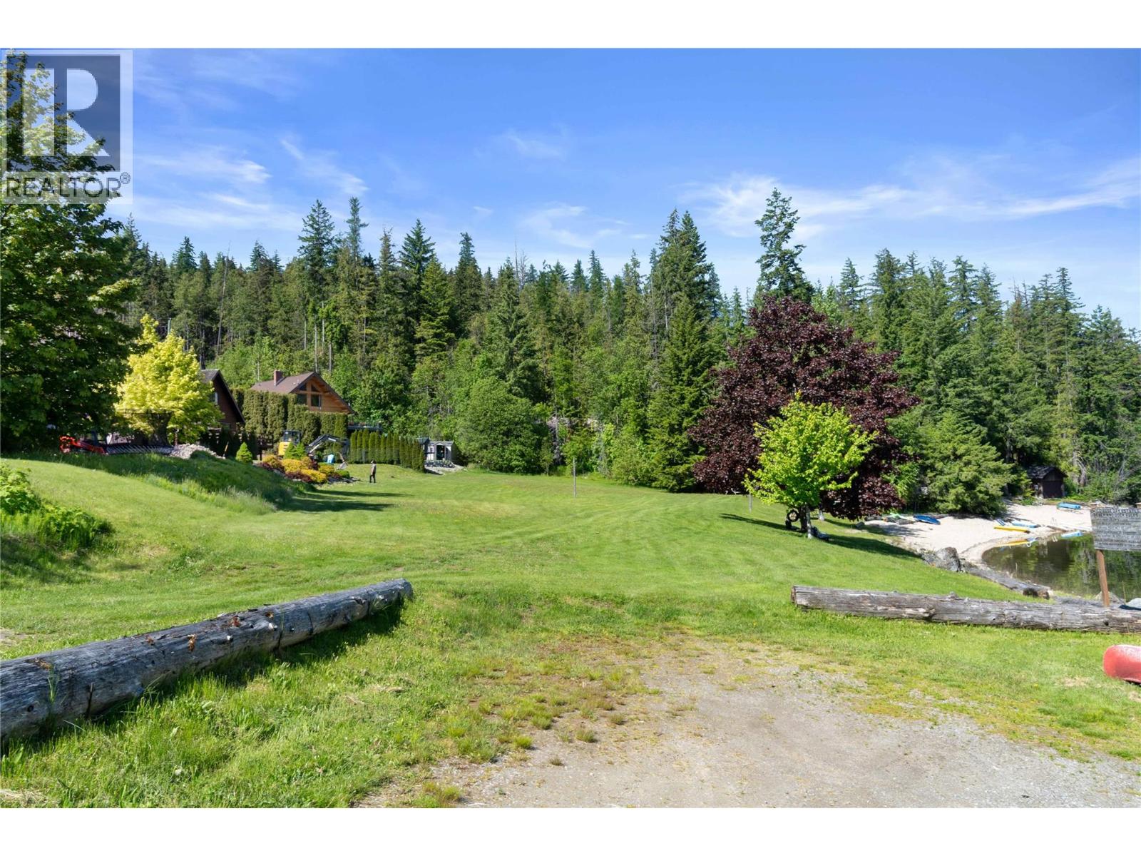 36 6300 Armstrong Road, Eagle Bay