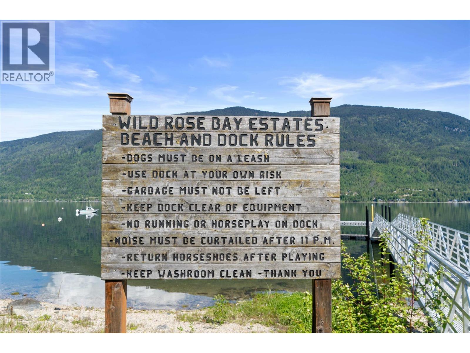 36 6300 Armstrong Road, Eagle Bay