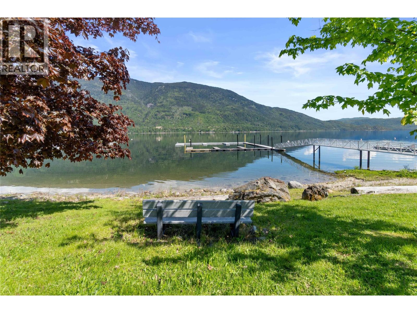 36 6300 Armstrong Road, Eagle Bay