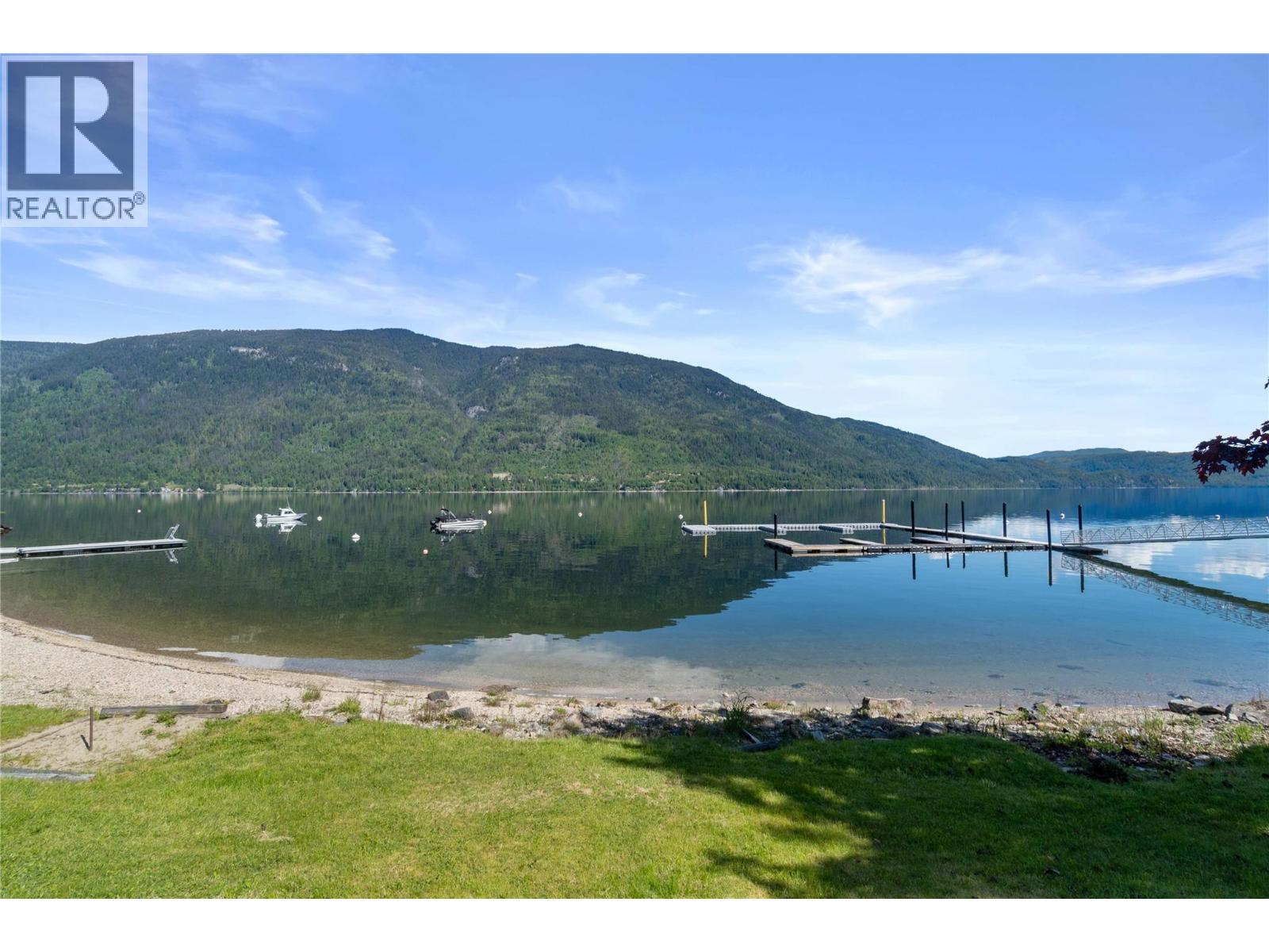 36 6300 Armstrong Road, Eagle Bay