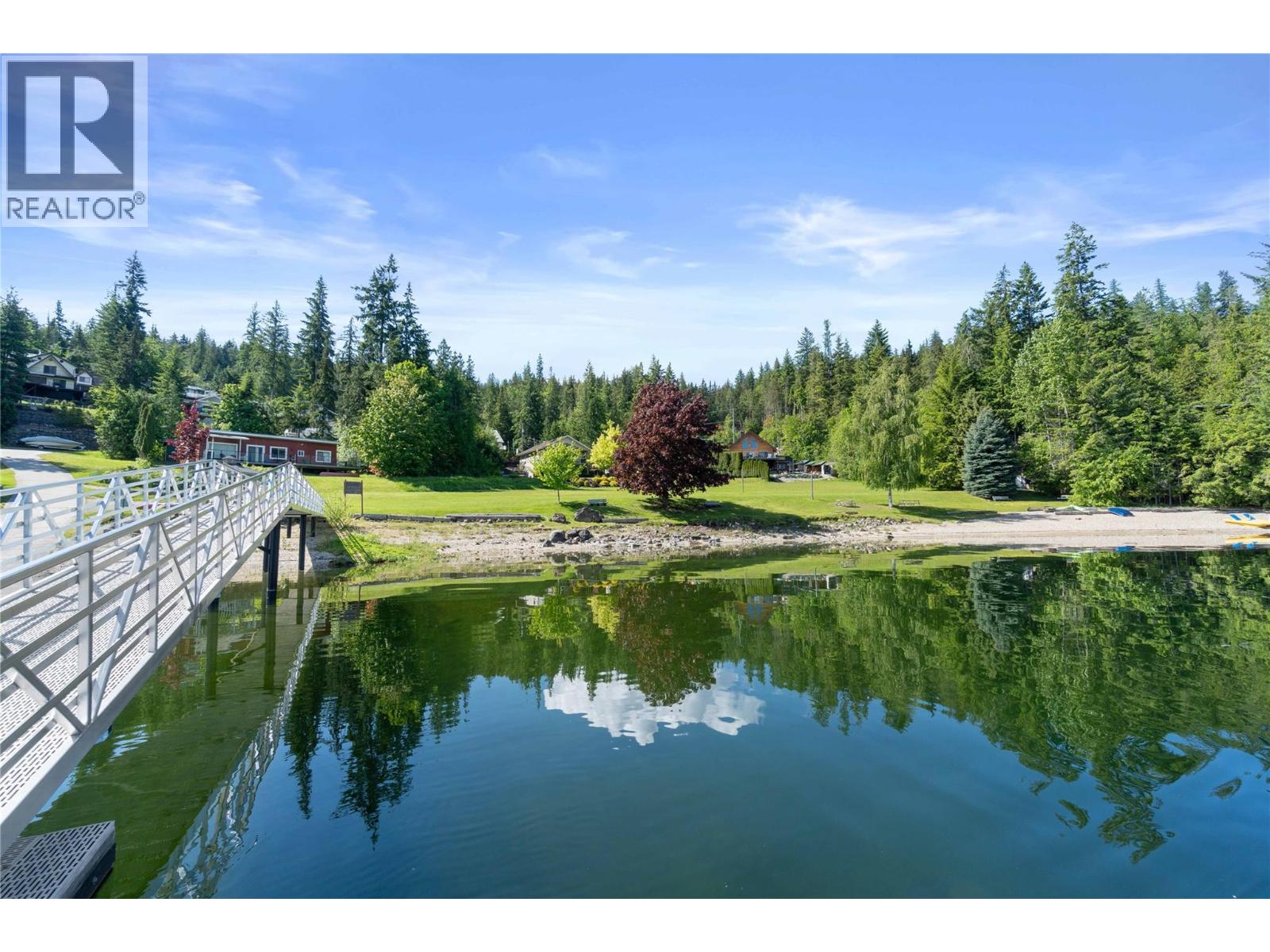 36 6300 Armstrong Road, Eagle Bay