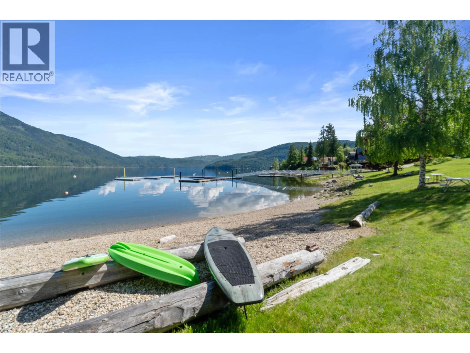 36 6300 Armstrong Road, Eagle Bay