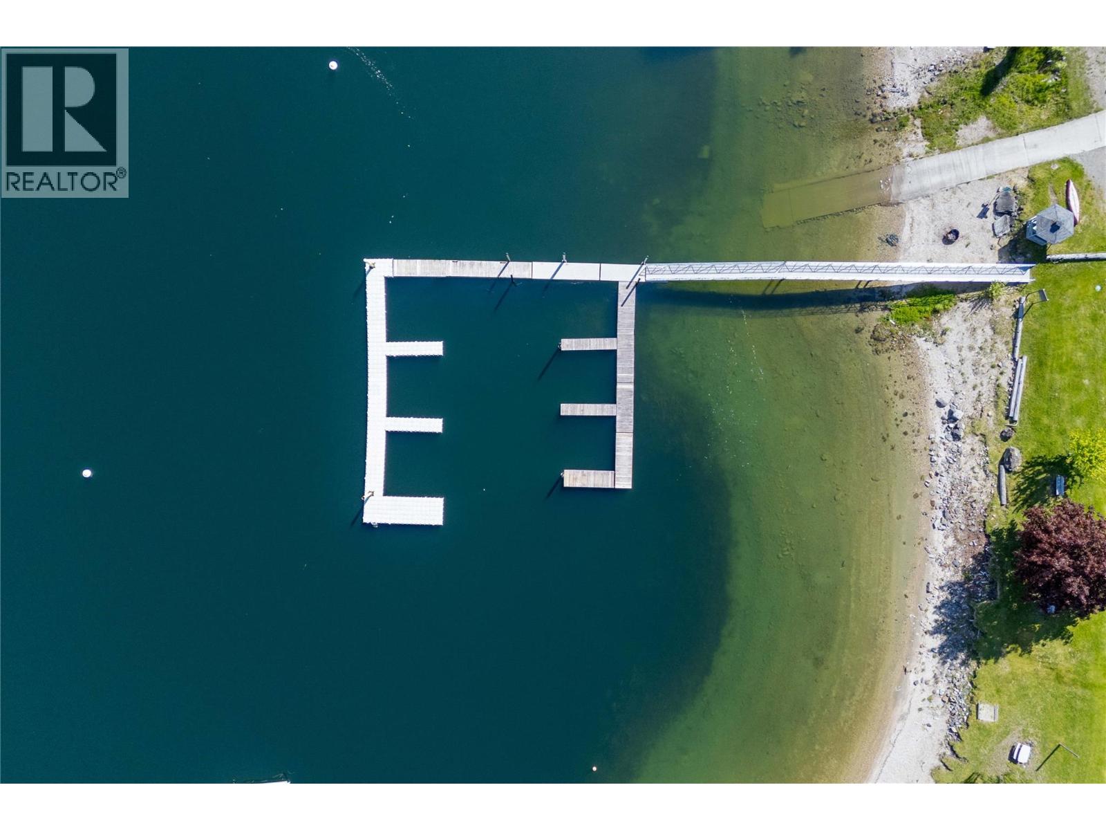 36 6300 Armstrong Road, Eagle Bay