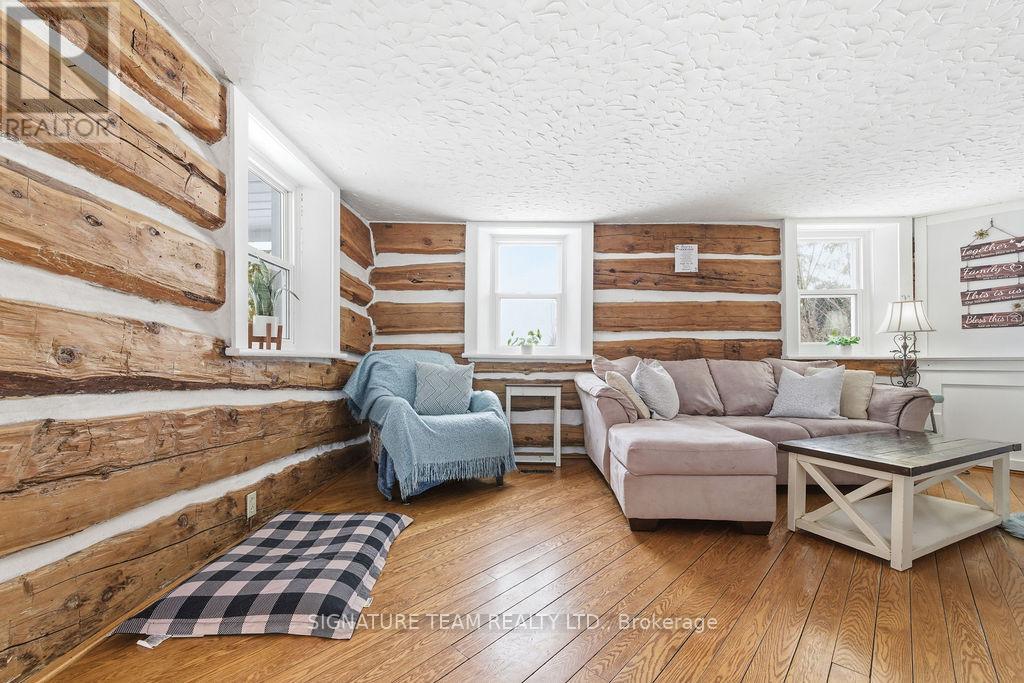 307 GRIST MILL ROAD — photo 19