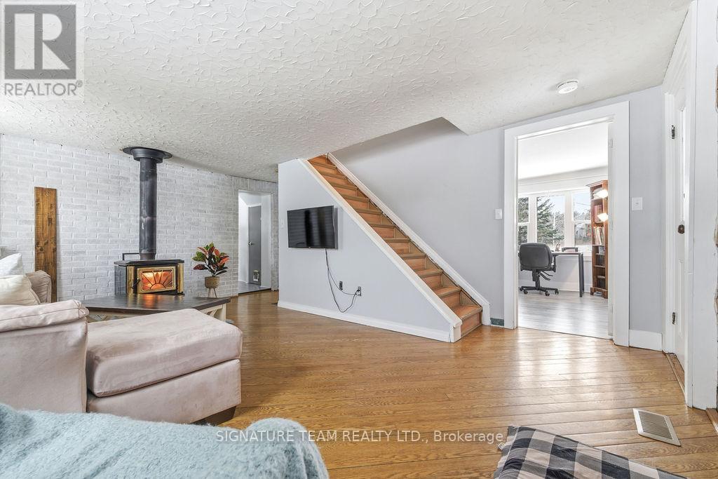 307 GRIST MILL ROAD — photo 21