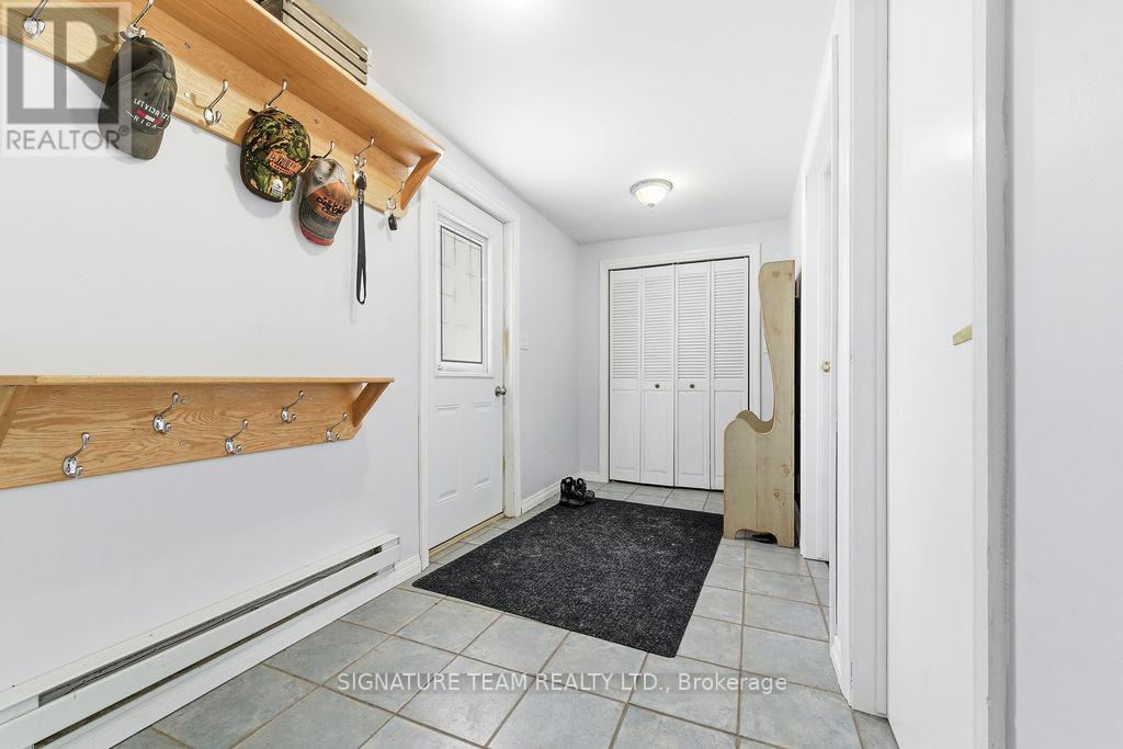 307 GRIST MILL ROAD — photo 24