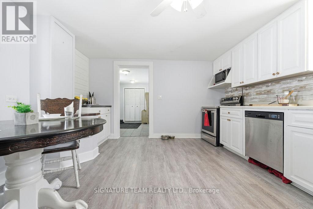 307 GRIST MILL ROAD — photo 29