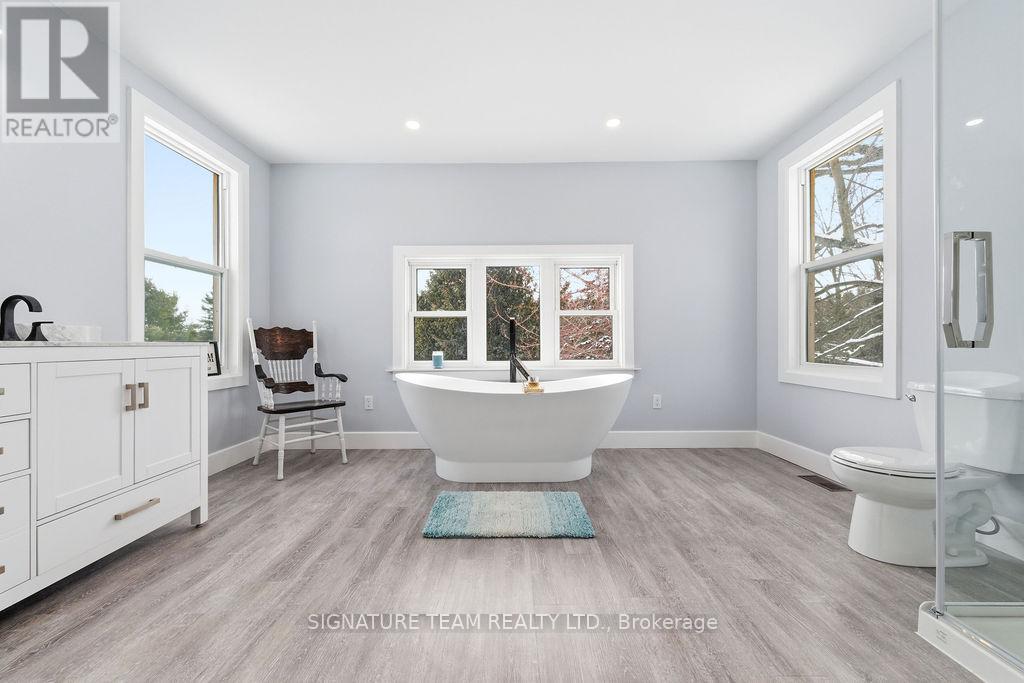 307 GRIST MILL ROAD — photo 37