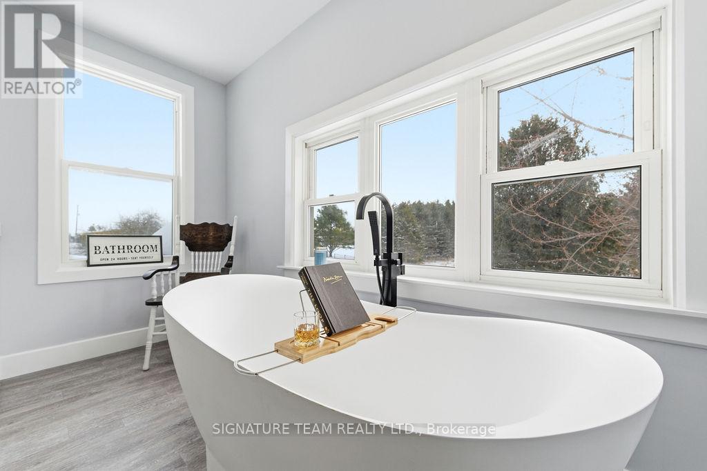 307 GRIST MILL ROAD — photo 39
