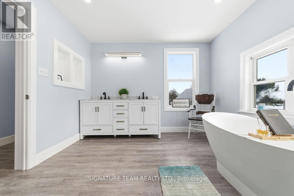 307 GRIST MILL ROAD — photo 40