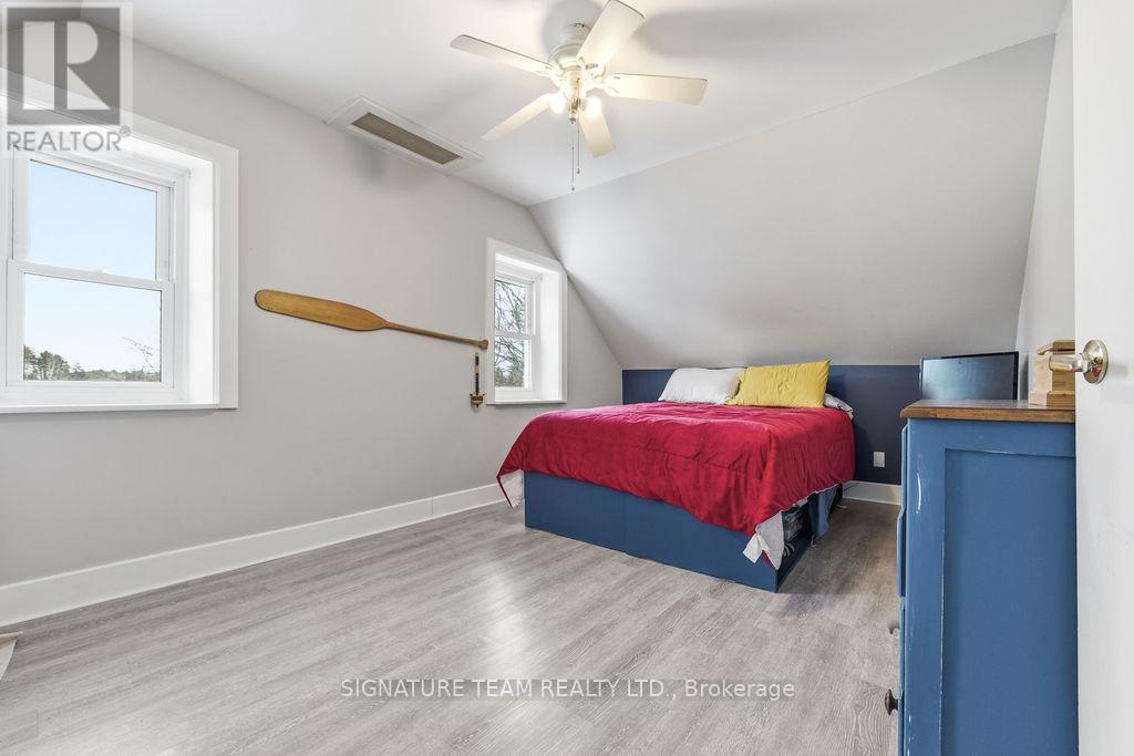 307 GRIST MILL ROAD — photo 41