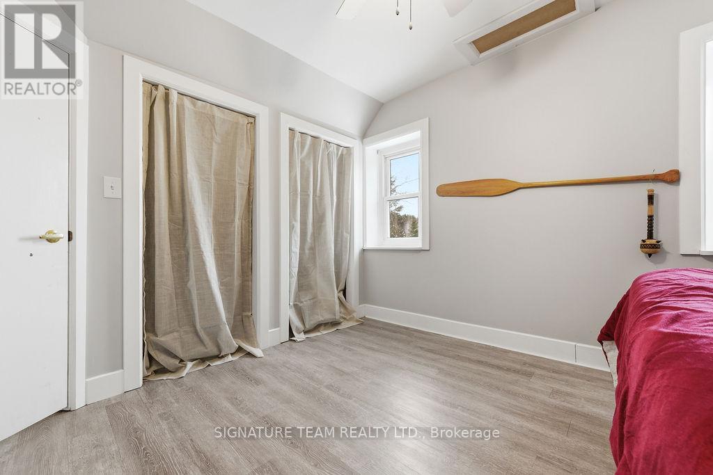 307 GRIST MILL ROAD — photo 42