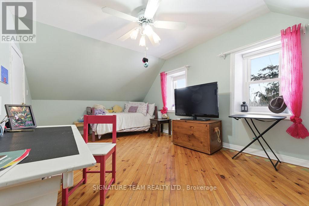 307 GRIST MILL ROAD — photo 43
