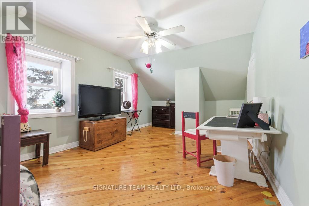 307 GRIST MILL ROAD — photo 44