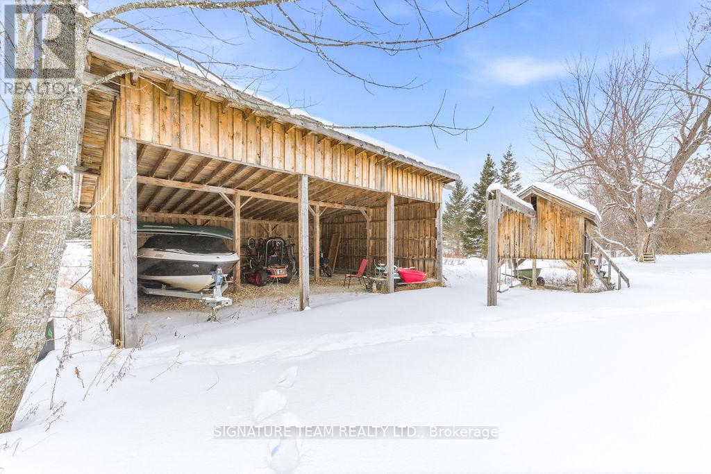 307 GRIST MILL ROAD — photo 46