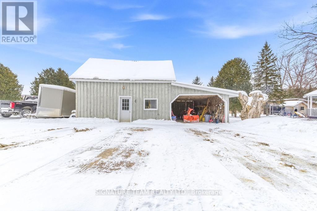 307 GRIST MILL ROAD — photo 47