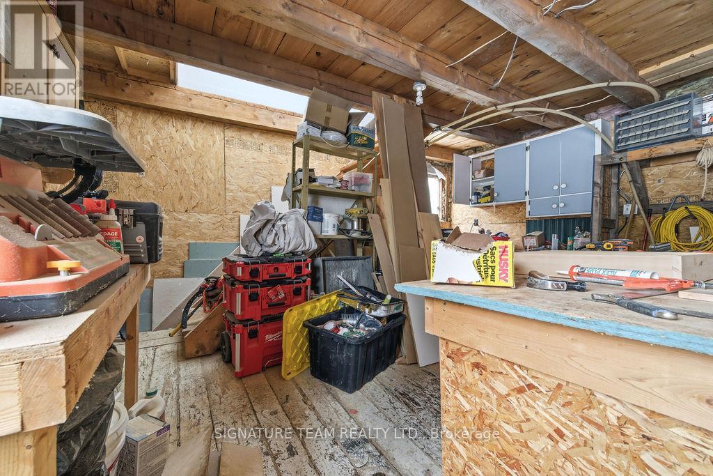 307 GRIST MILL ROAD — photo 49