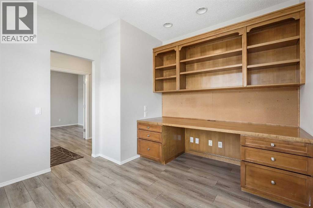 Single Family House for Sale in  Prestwick Boulevard SE McKenzie Towne Calgary 