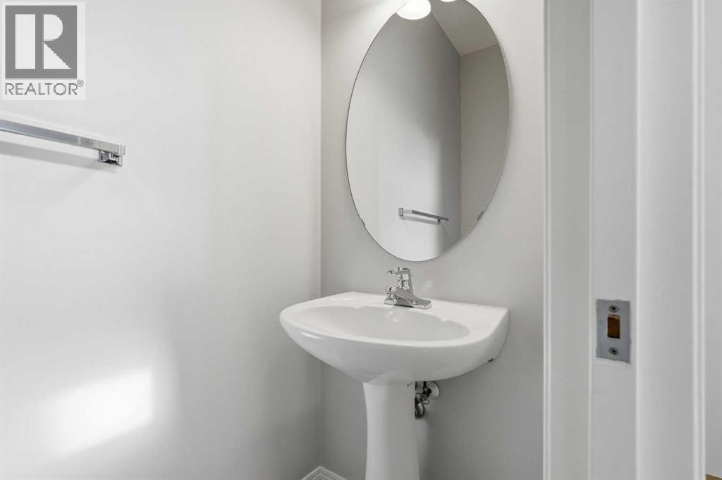 Single Family House for Sale in  Prestwick Boulevard SE McKenzie Towne Calgary 