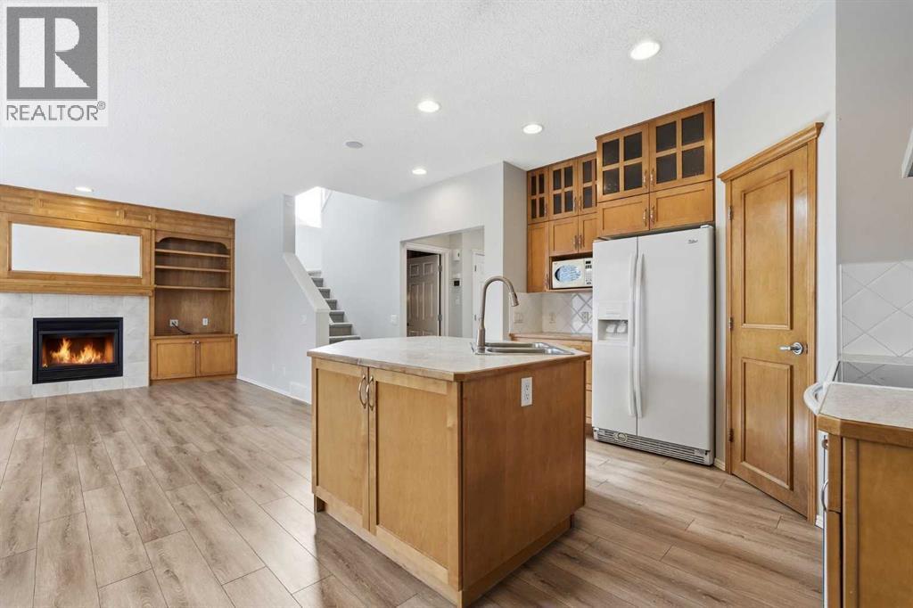 Single Family House for Sale in  Prestwick Boulevard SE McKenzie Towne Calgary 