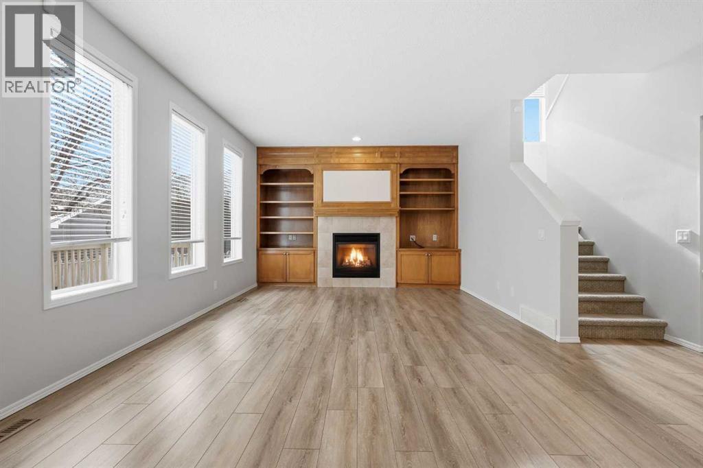 Single Family House for Sale in  Prestwick Boulevard SE McKenzie Towne Calgary 