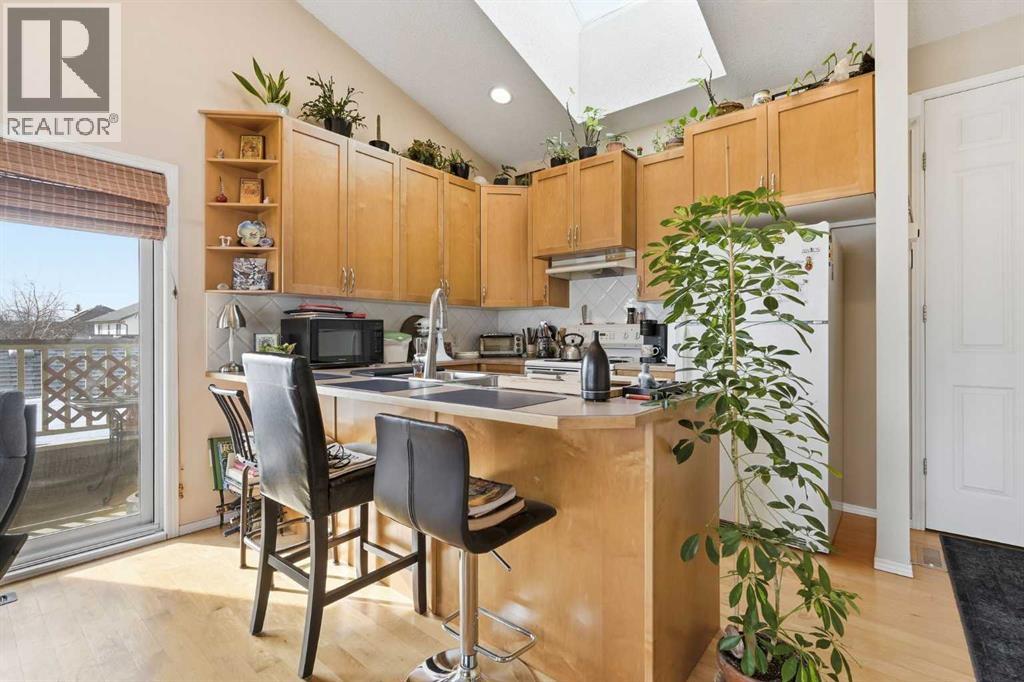 Single Family House for Sale in  Prestwick Boulevard SE McKenzie Towne Calgary 