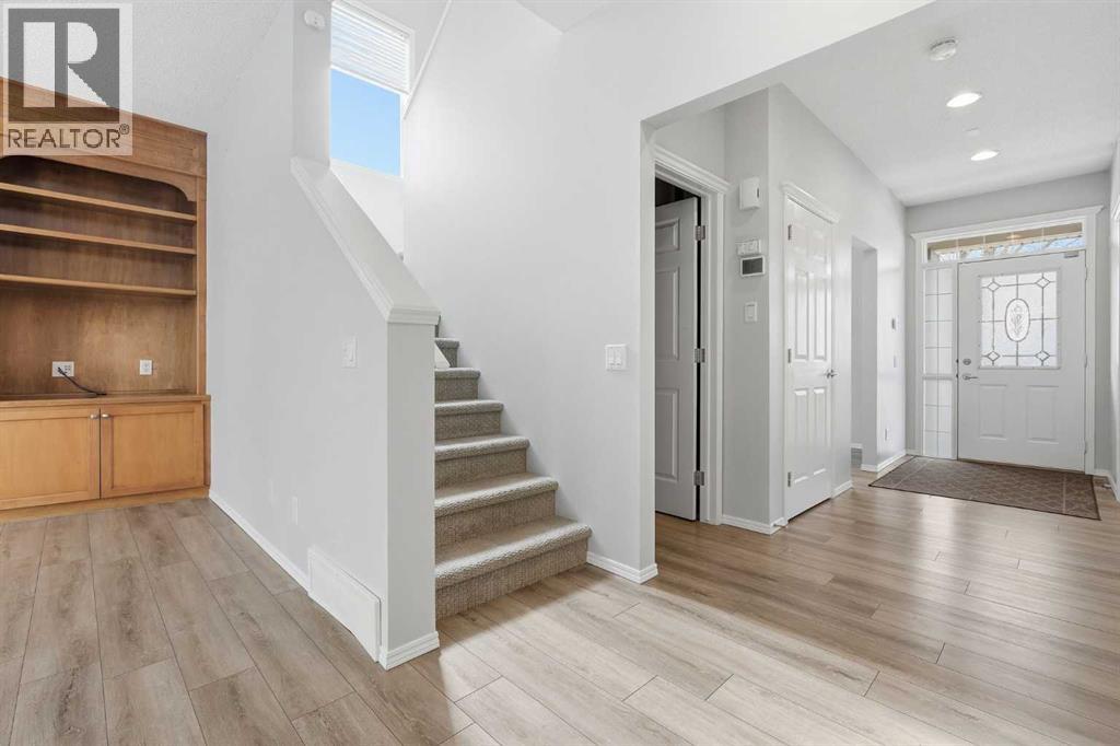 Single Family House for Sale in  Prestwick Boulevard SE McKenzie Towne Calgary 