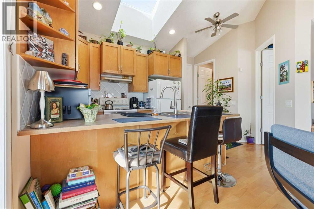 Single Family House for Sale in  Prestwick Boulevard SE McKenzie Towne Calgary 