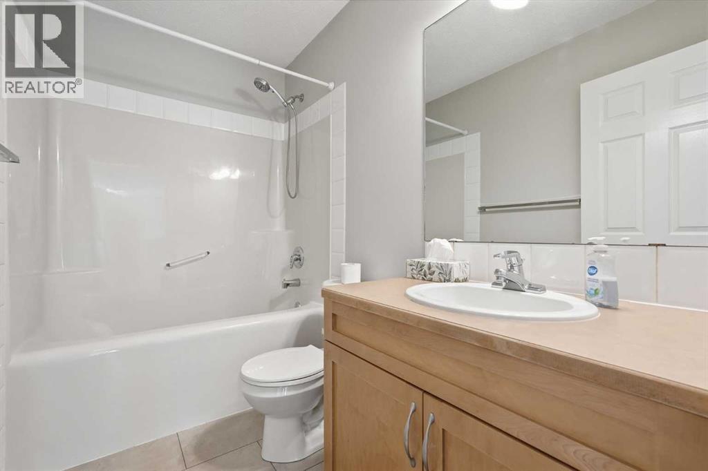 Single Family House for Sale in  Prestwick Boulevard SE McKenzie Towne Calgary 