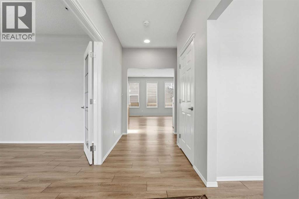 Single Family House for Sale in  Prestwick Boulevard SE McKenzie Towne Calgary 