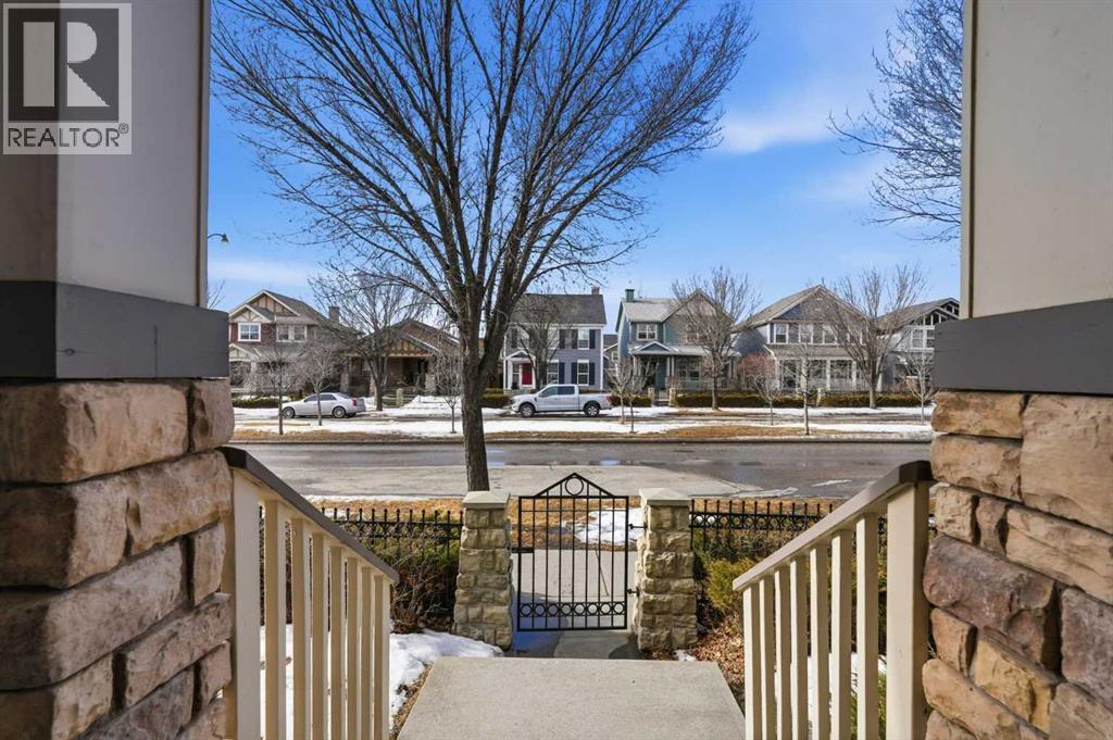 Single Family House for Sale in  Prestwick Boulevard SE McKenzie Towne Calgary 