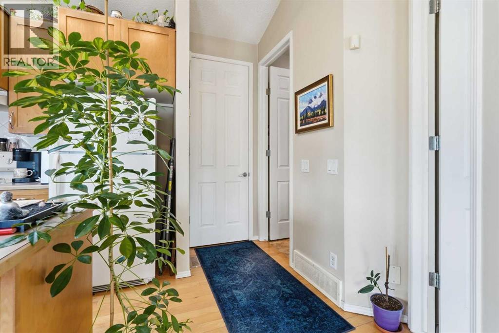 Single Family House for Sale in  Prestwick Boulevard SE McKenzie Towne Calgary 