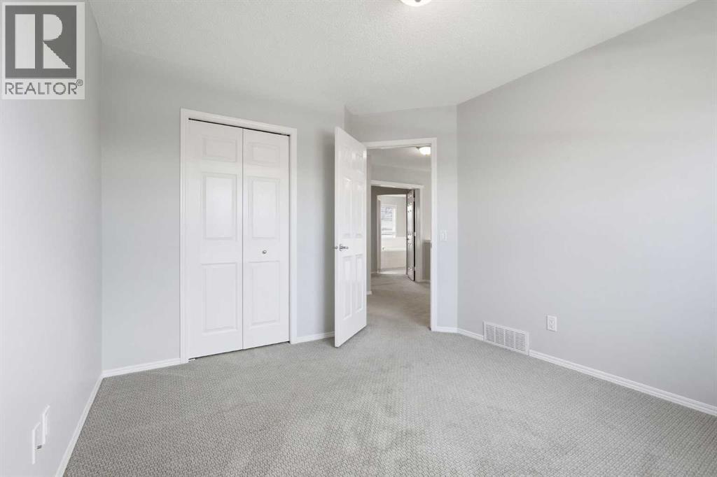 Single Family House for Sale in  Prestwick Boulevard SE McKenzie Towne Calgary 