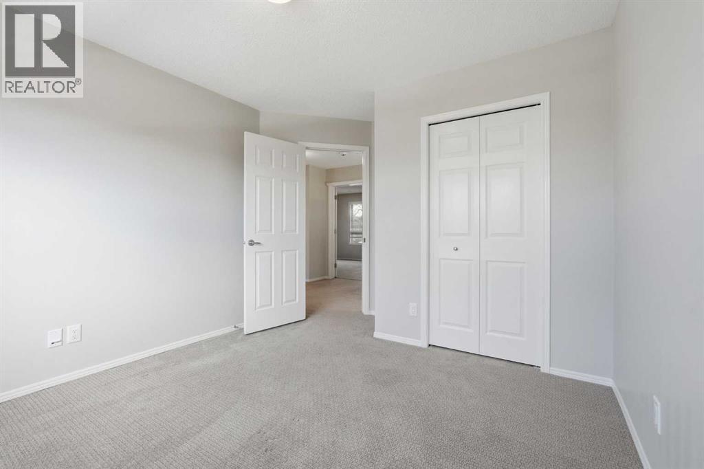 Single Family House for Sale in  Prestwick Boulevard SE McKenzie Towne Calgary 