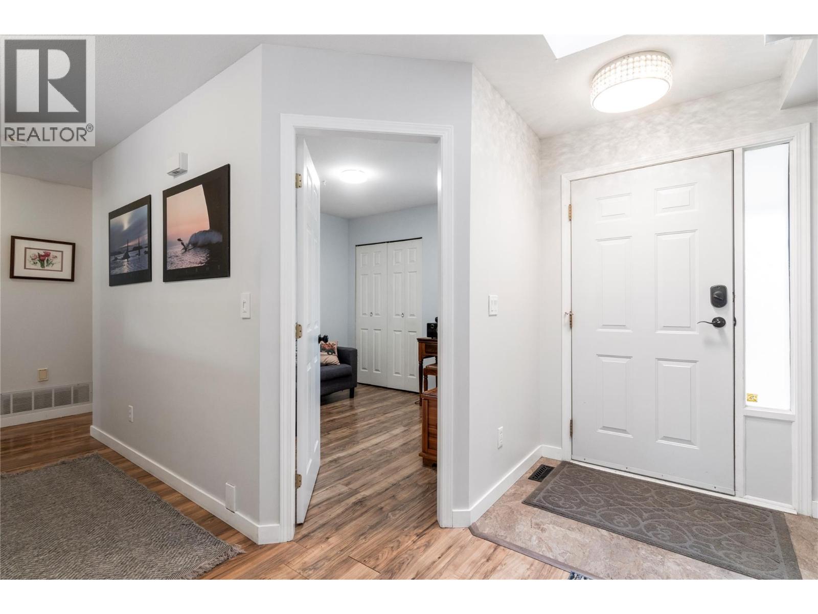  2363 Pleasant Dale Road, Blind Bay