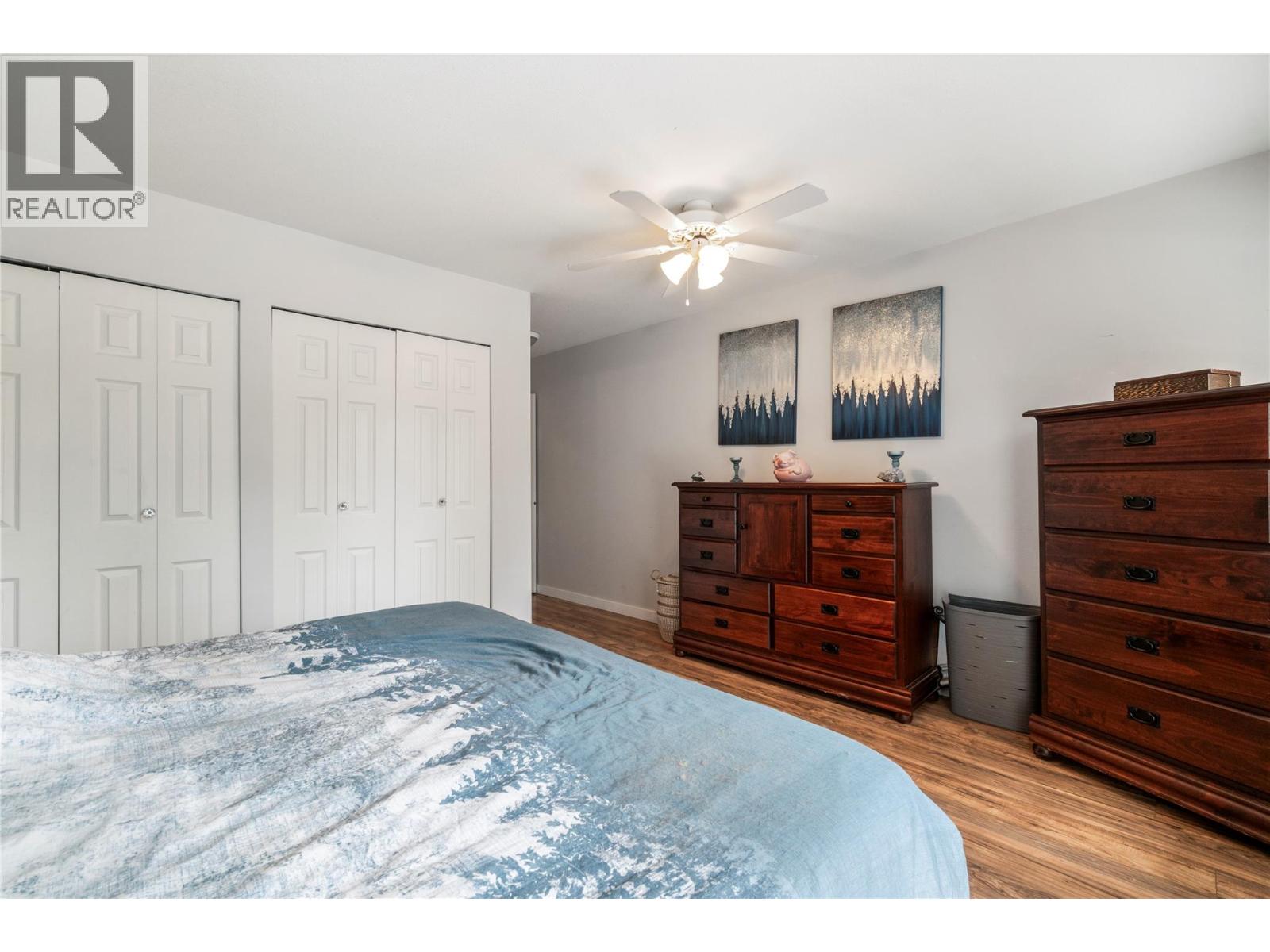  2363 Pleasant Dale Road, Blind Bay