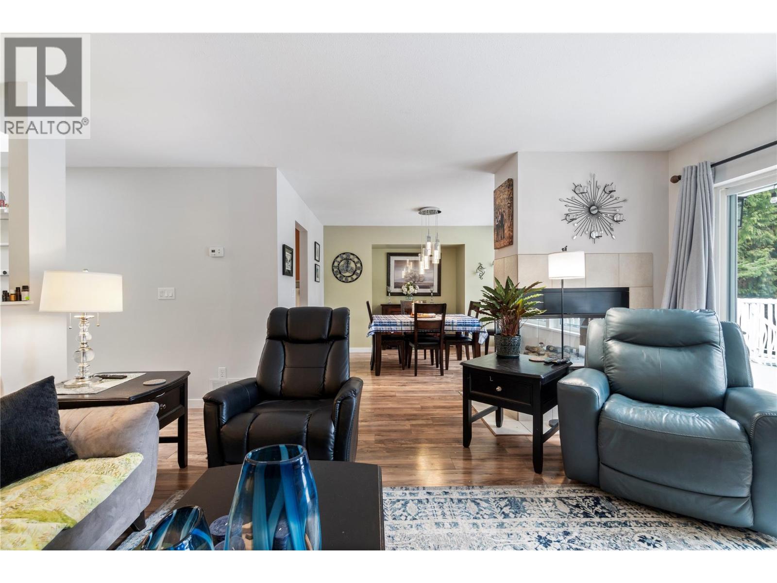  2363 Pleasant Dale Road, Blind Bay