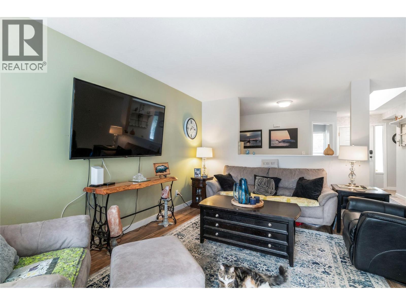  2363 Pleasant Dale Road, Blind Bay