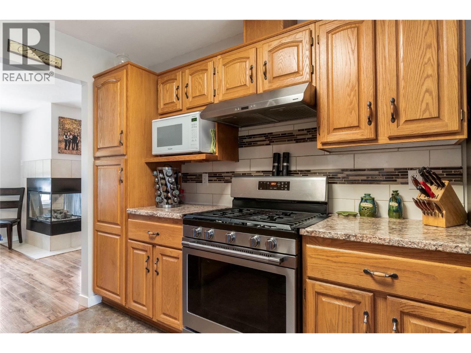  2363 Pleasant Dale Road, Blind Bay