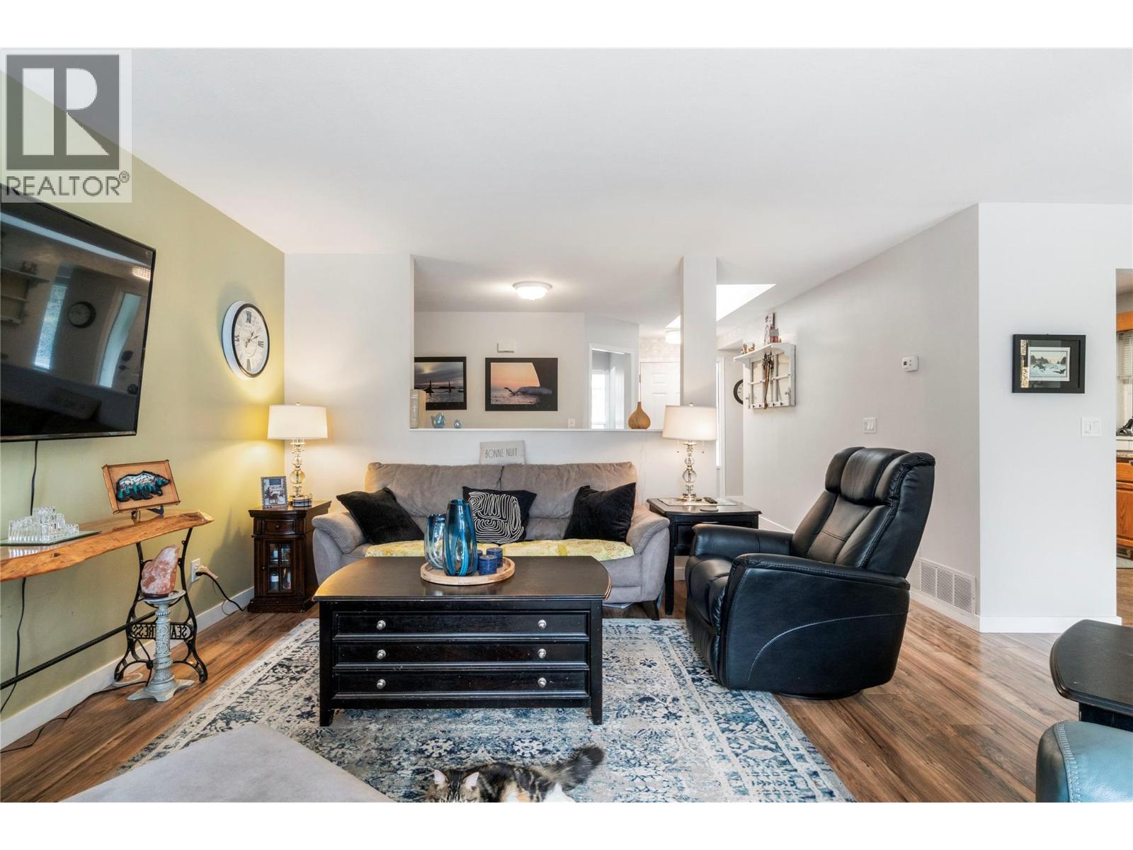  2363 Pleasant Dale Road, Blind Bay