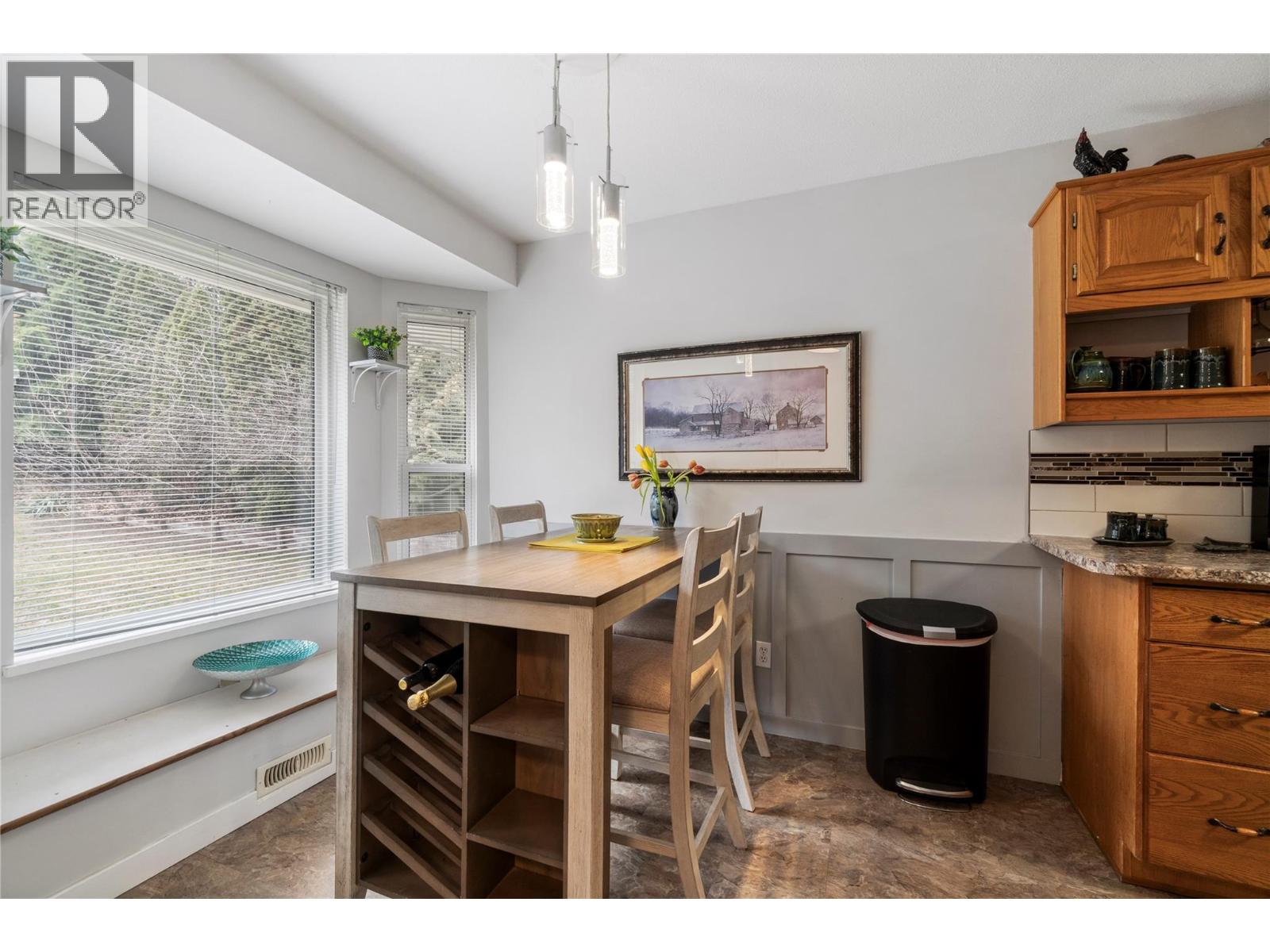  2363 Pleasant Dale Road, Blind Bay