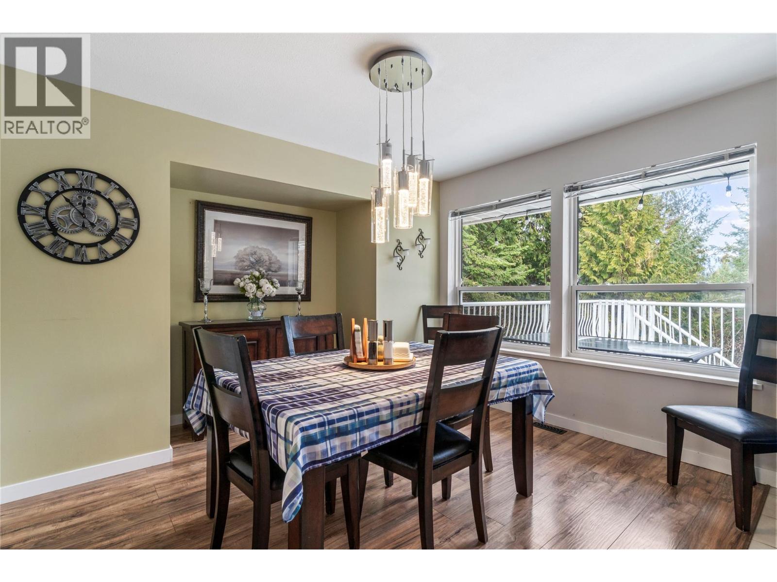  2363 Pleasant Dale Road, Blind Bay