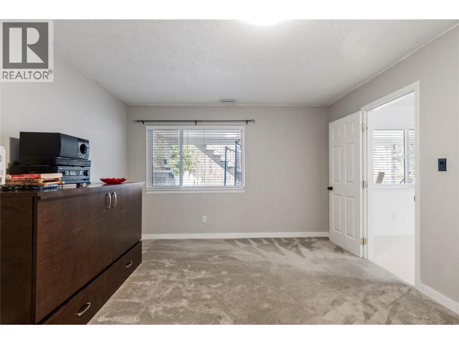  2363 Pleasant Dale Road, Blind Bay