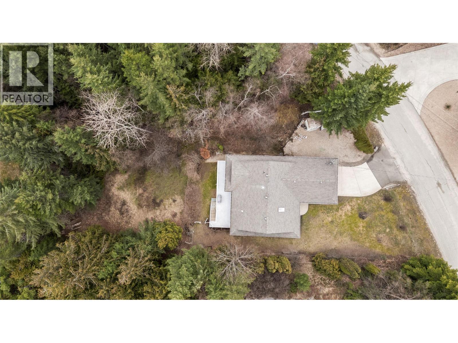  2363 Pleasant Dale Road, Blind Bay