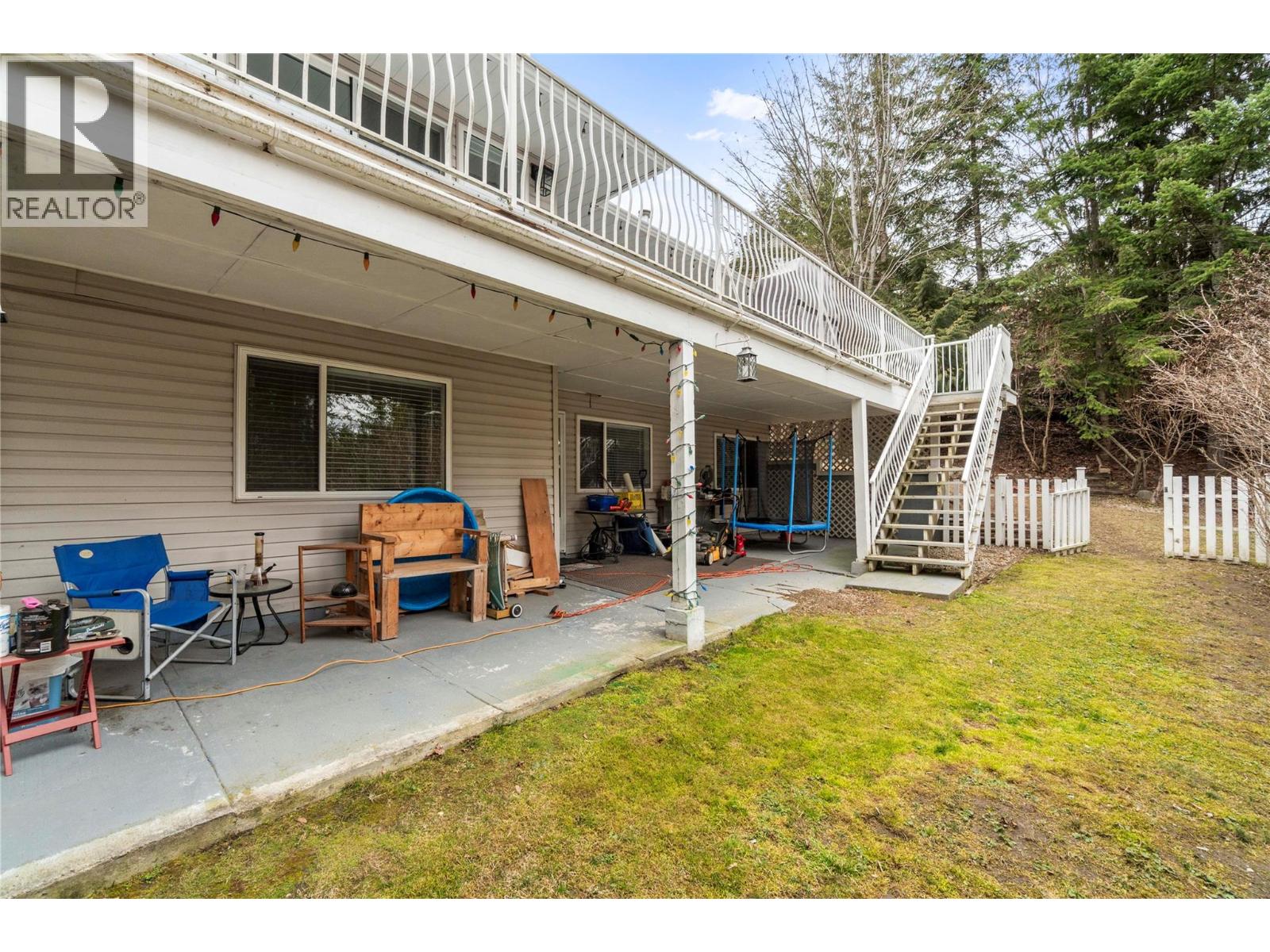  2363 Pleasant Dale Road, Blind Bay