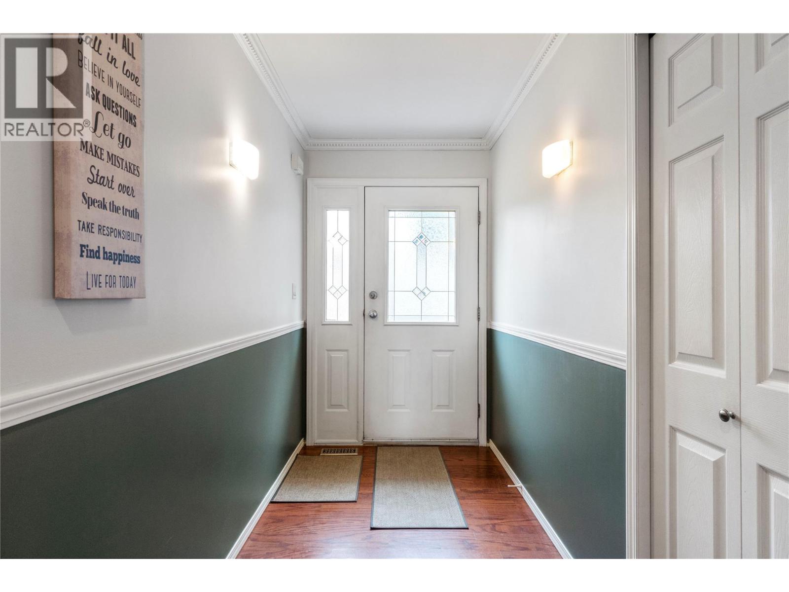  2373 Forest Drive, Blind Bay